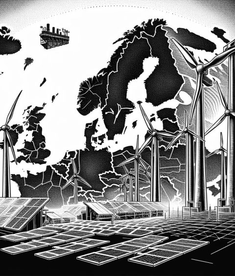 ai-eu-energy-policy