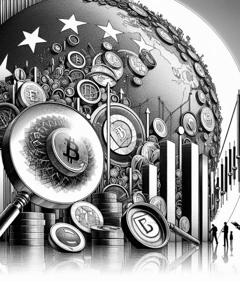 ai-eu-finance-crypto-regulation