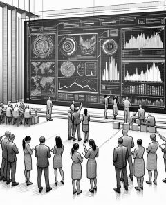 ai-eu-finance-education