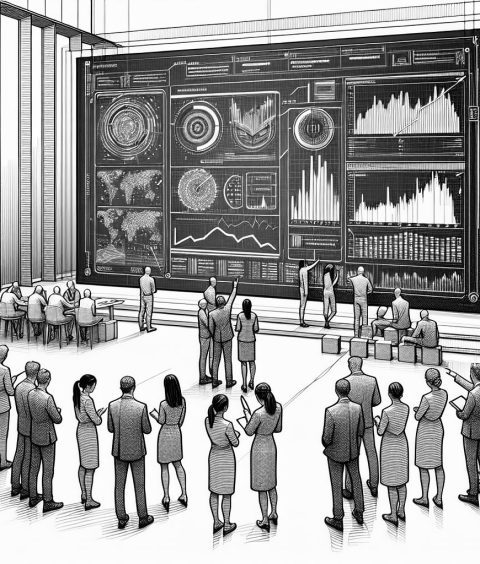 ai-eu-finance-education