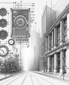 ai-eu-financial-changes-2025