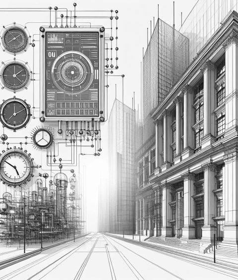 ai-eu-financial-changes-2025