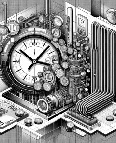 ai-eu-financial-energy-changes