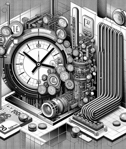 ai-eu-financial-energy-changes