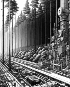 ai-eu-forest-protection