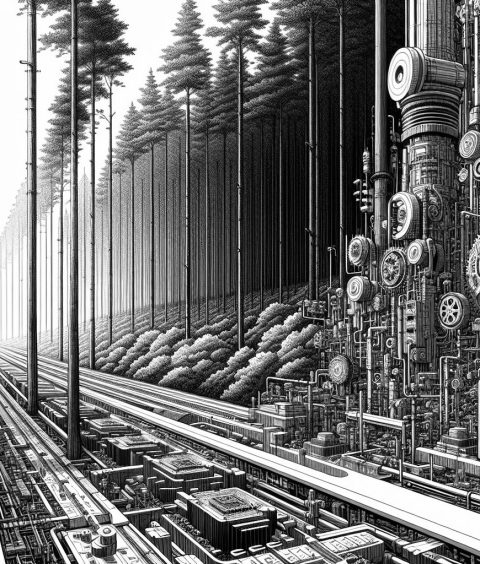ai-eu-forest-protection