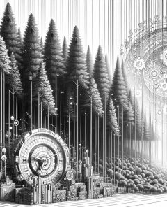 ai-eu-forest-protection