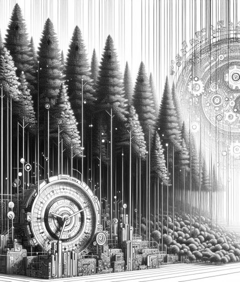 ai-eu-forest-protection