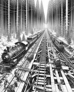 ai-eu-forest-regulation