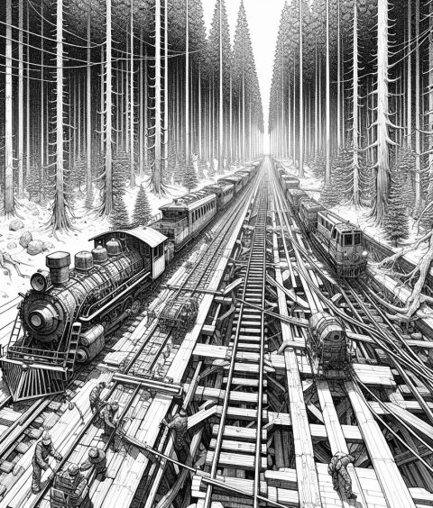ai-eu-forest-regulation