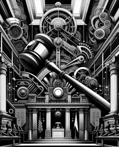 ai-eu-google-antitrust