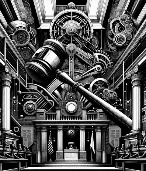 ai-eu-google-antitrust