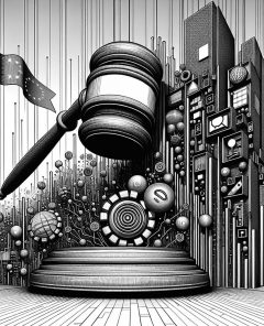 ai-eu-google-competition