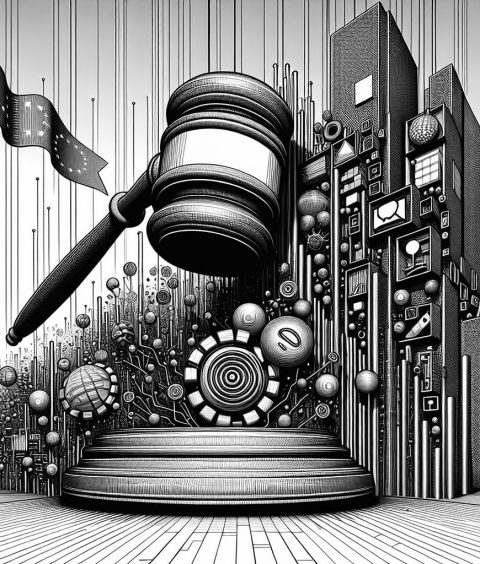 ai-eu-google-competition