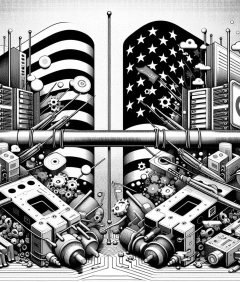 ai-eu-google-geopolitics