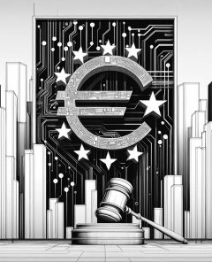 ai-eu-google-regulation