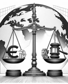 ai-eu-google-trade-tensions