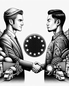 ai-eu-indonesia-trade