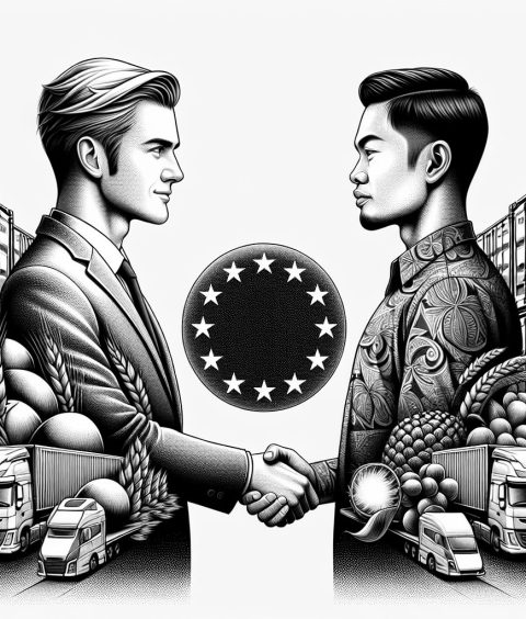 ai-eu-indonesia-trade