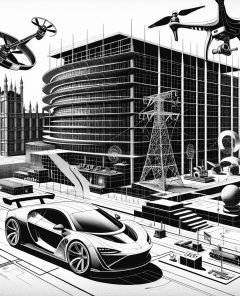 ai-eu-initiatives