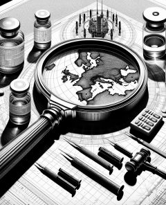 ai-eu-investigation-sanofi