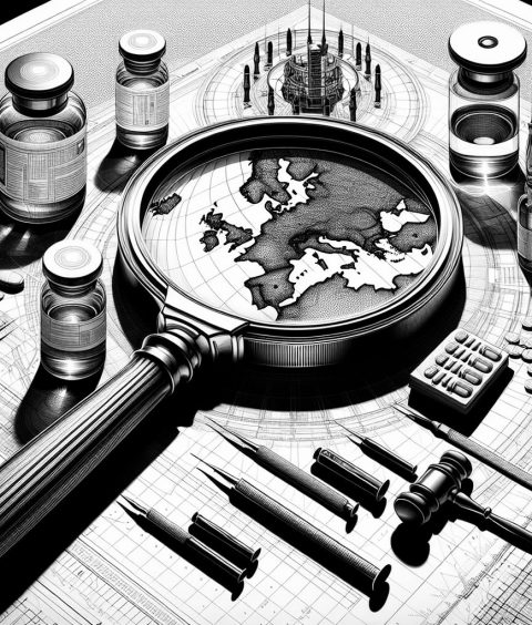 ai-eu-investigation-sanofi