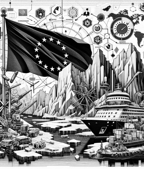 ai-eu-investment-arctic