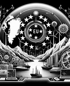 ai-eu-investment-greenland