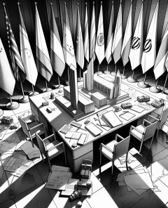 ai-eu-iran-atomstreit