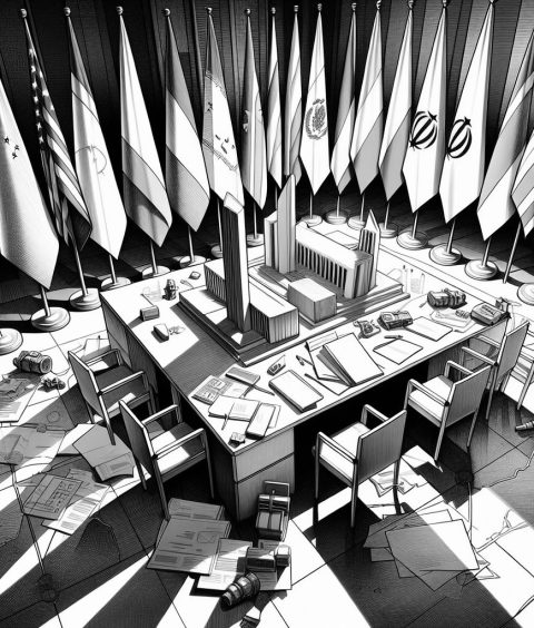 ai-eu-iran-atomstreit