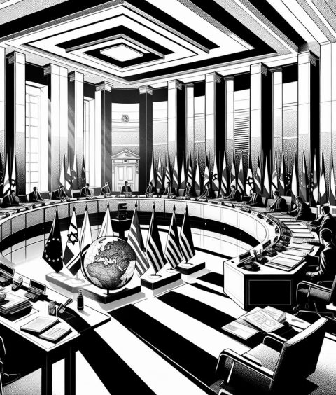 ai-eu-israel-payments-suspension