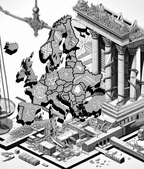 ai-eu-israel-sanctions