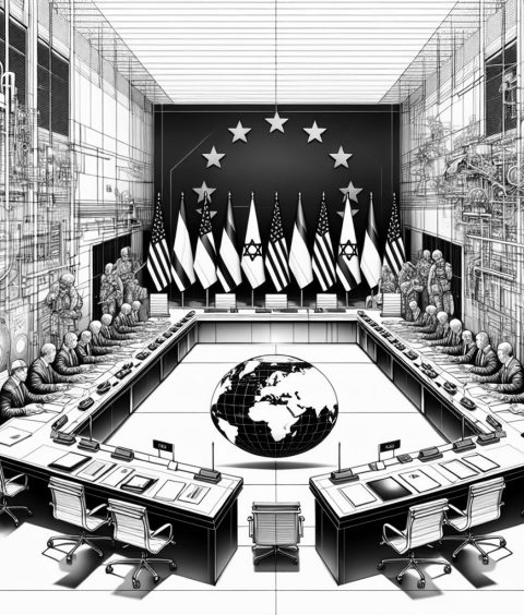 ai-eu-israel-sanctions