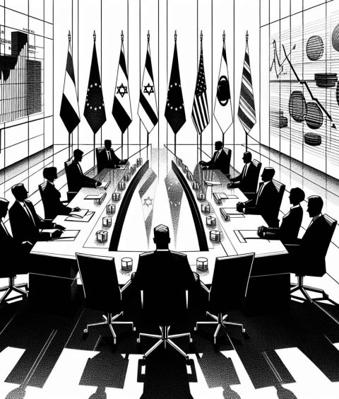 ai-eu-israel-sanctions-debate