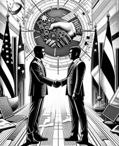 ai-eu-mercosur-trade
