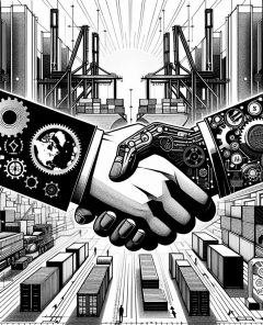 ai-eu-mercosur-trade