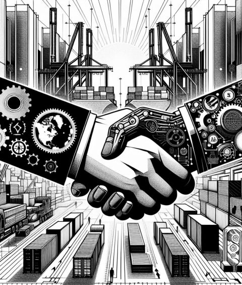 ai-eu-mercosur-trade