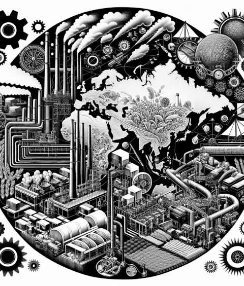ai-eu-mercosur-trade