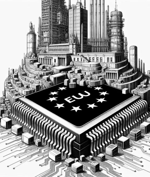 ai-eu-microchip-strategy