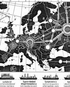 ai-eu-migration-policy