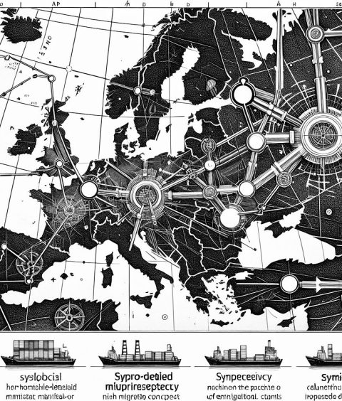 ai-eu-migration-policy