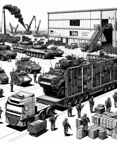 ai-eu-military-cooperation