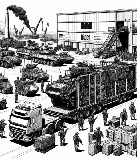 ai-eu-military-cooperation
