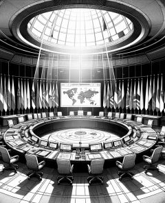 ai-eu-military-support-ukraine