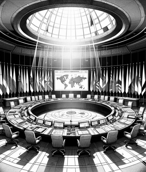 ai-eu-military-support-ukraine