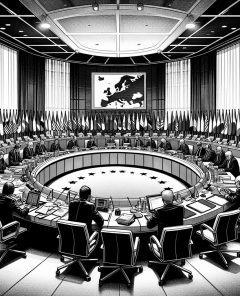 ai-eu-ministers-meeting