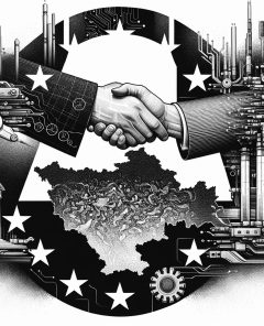 ai-eu-moldova-integration