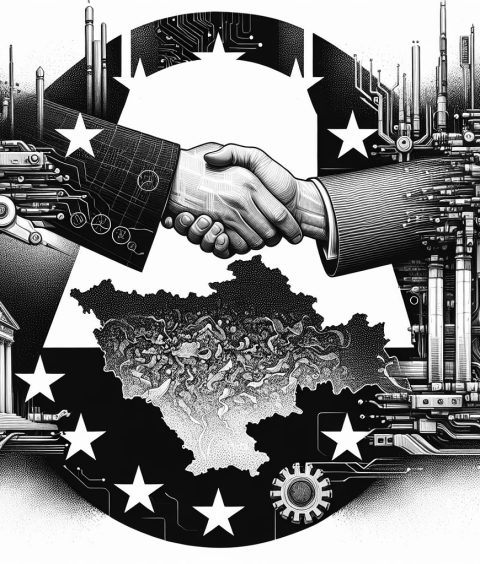 ai-eu-moldova-integration