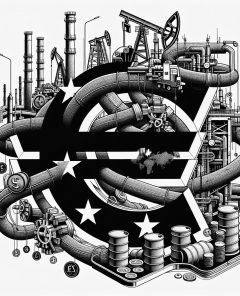 ai-eu-oil-tariffs