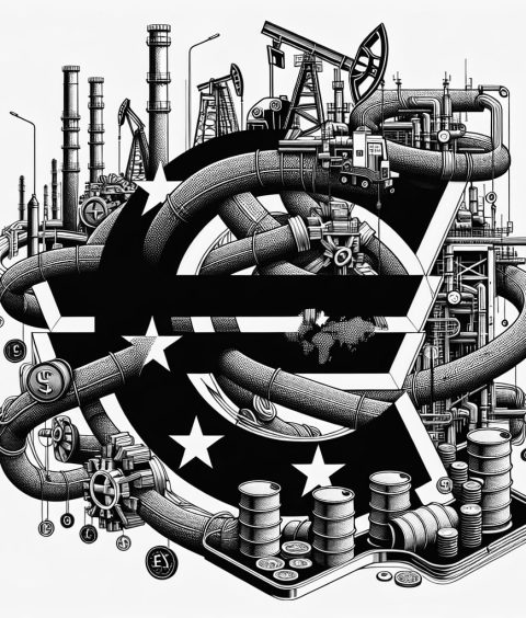 ai-eu-oil-tariffs